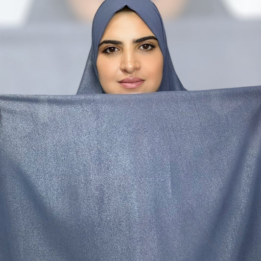 INDACO