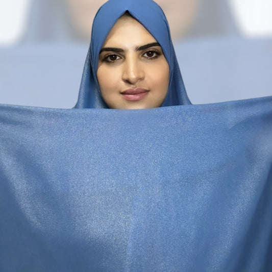 BLU