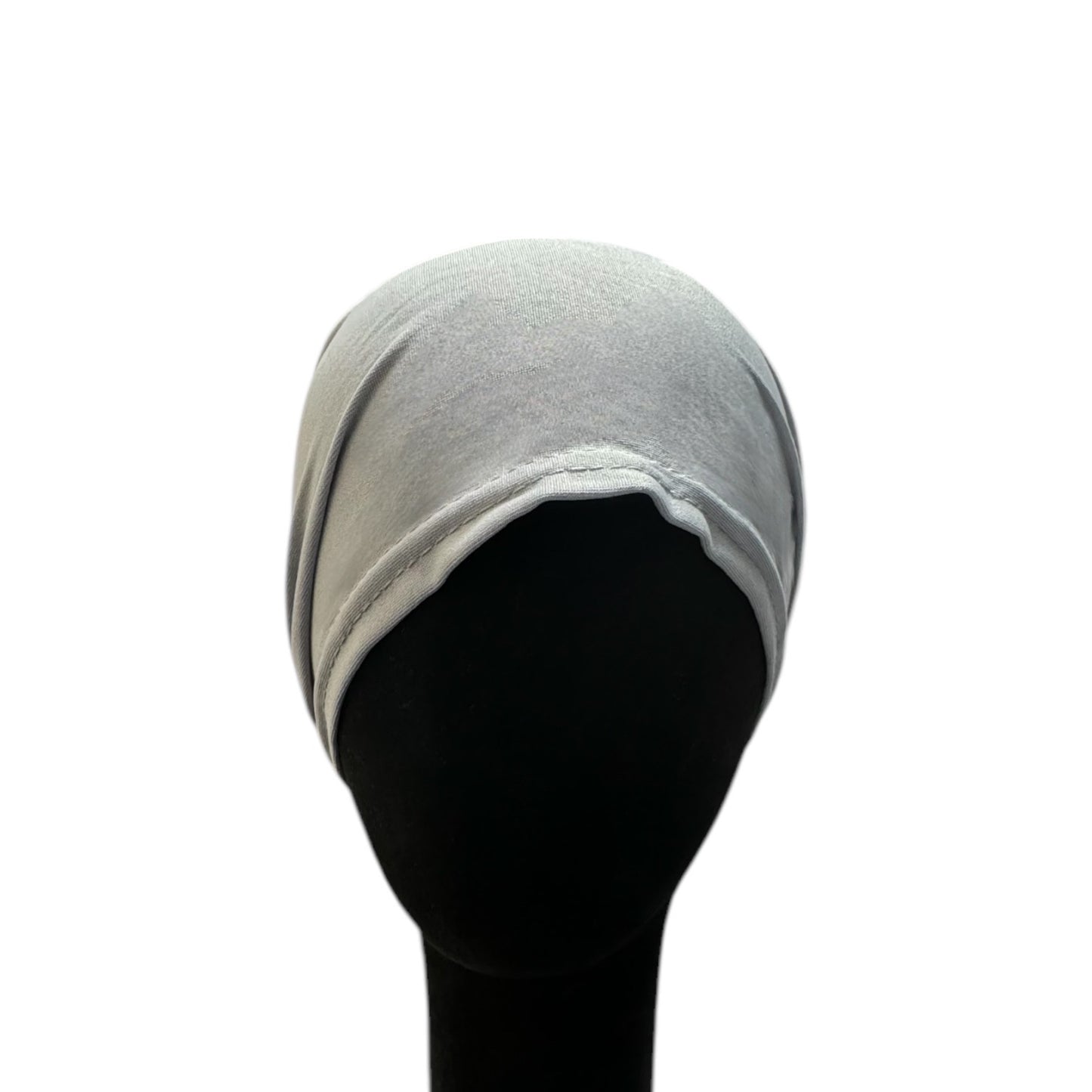 BANDANA GRIGIO