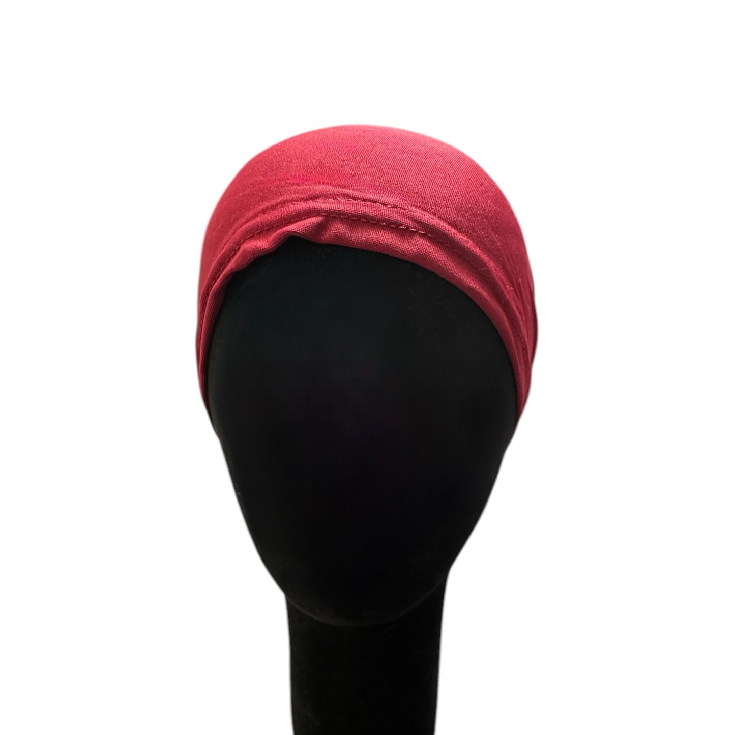 BANDANA BORDEAUX
