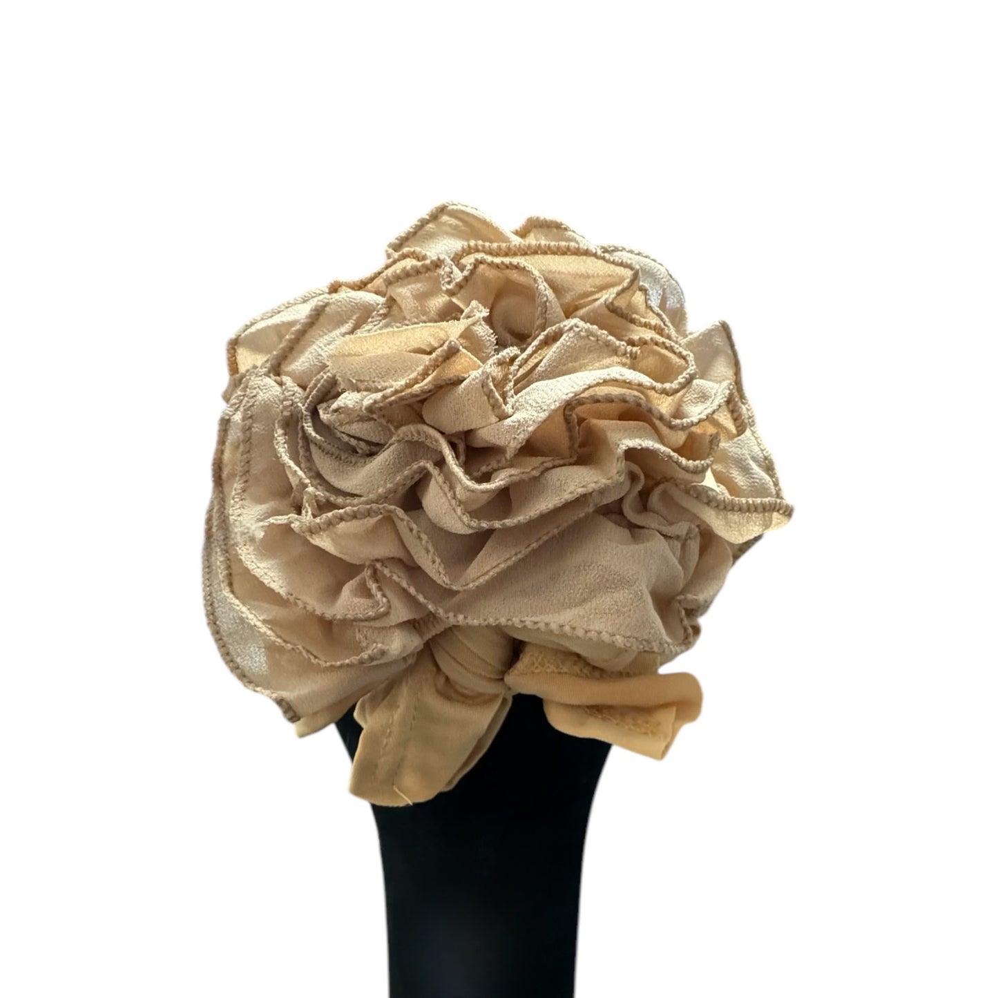BANDANA BEIGE