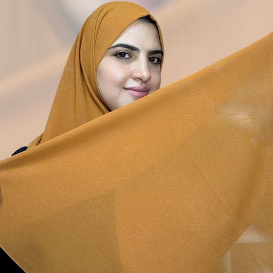 CARAMELLO