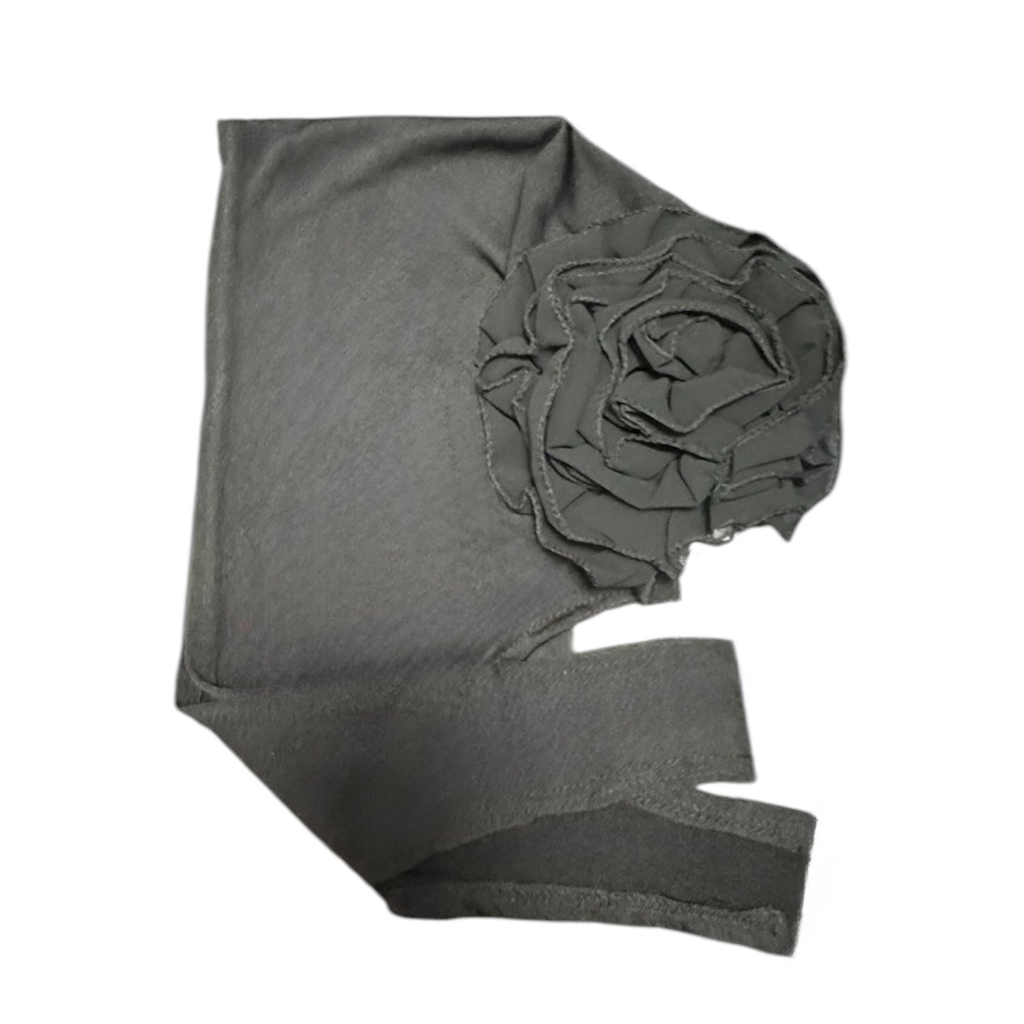 BANDANA NERA