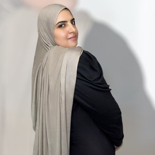 READY MARRONE CHIARO