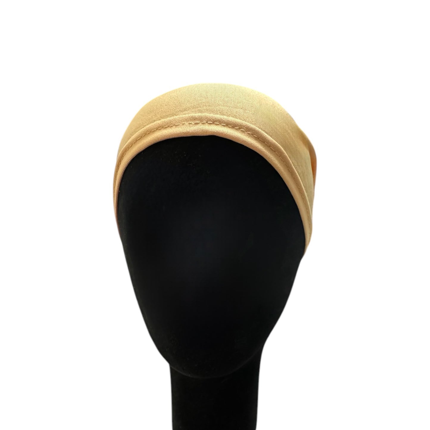 BANDANA BEIGE