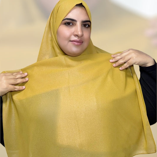 GIALLO