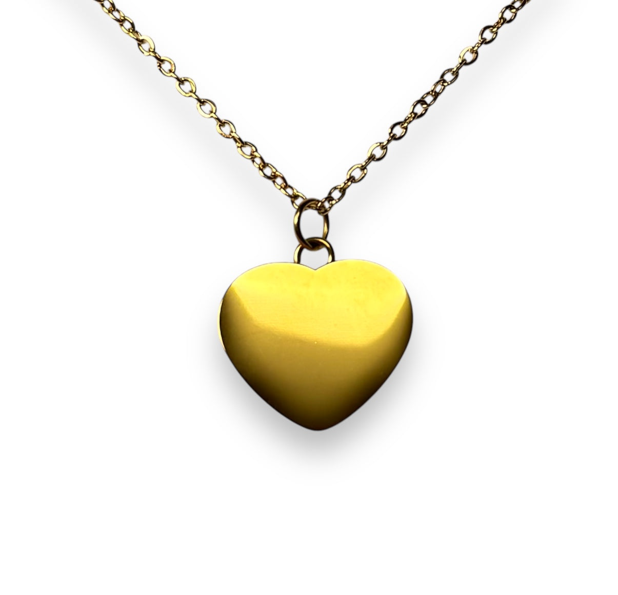 CUORE PERSONALIZZABILE