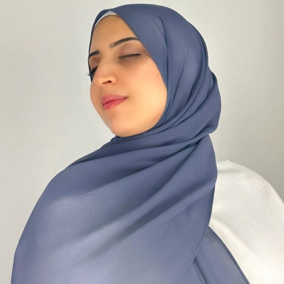 CHIFFON ANTRACIDE