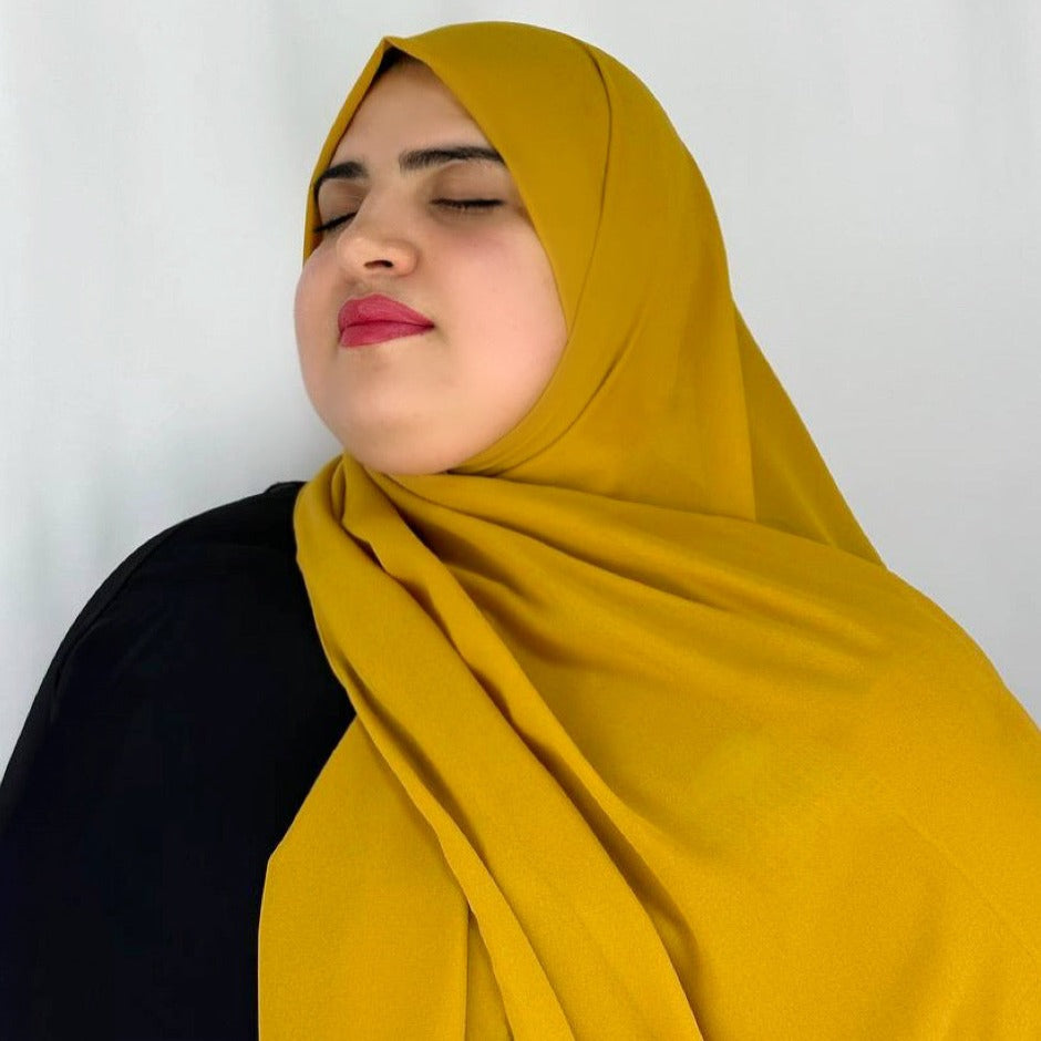 CHIFFON BUTTER SCOTCH