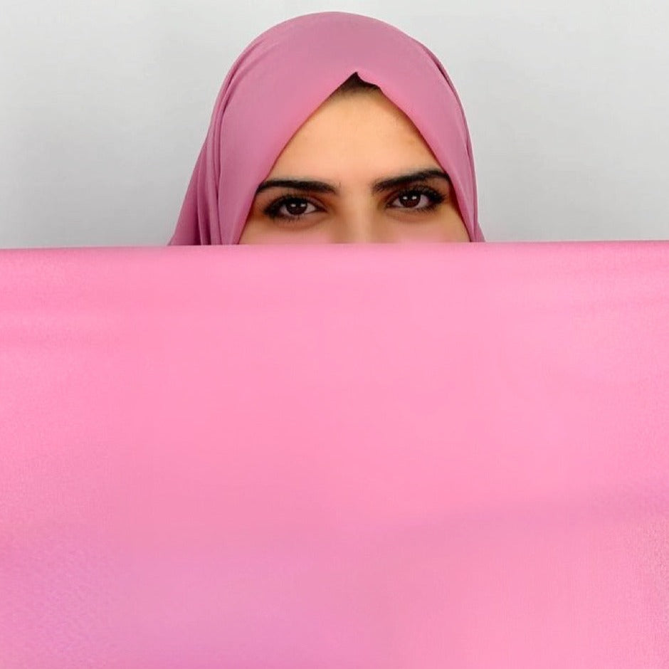 CHIFFON FIOR DI MELO