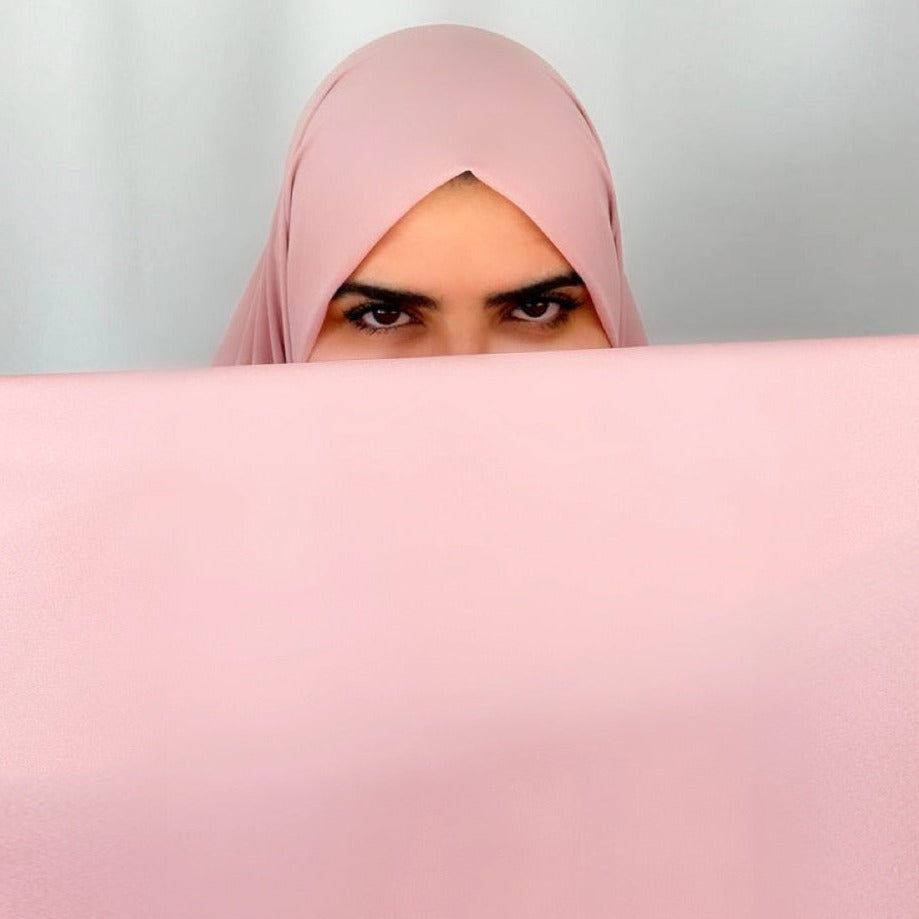 CHIFFON LEMONADE