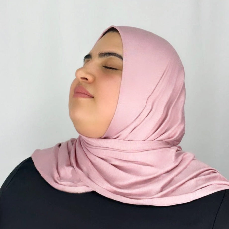 JERSEY ROSA CIPRIA