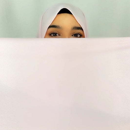 CHIFFON ZUCCHERO FILATO